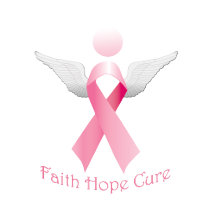 Breast Cancer Awareness