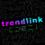 TrendInk Store