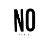 Oldup_Design