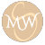 MagicWonderShop | AsyMiStore