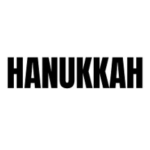 Hanukkah