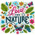 EcoPatterns360