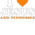 feaseljacobyv