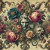 Arcane Atelier Designs