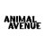 Animal Avenue