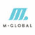 MGlobal