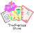 The Planner Store