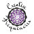 CREATIVE FREQUENCIES