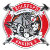 Engine 8