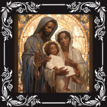 Joyful Expressions: Stationery