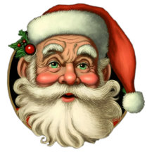 Christmas Collection