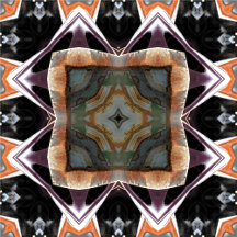 Kaleidoscopes