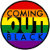 ComingOutBlack