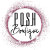 Posh Boutique