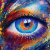 HL_art_design
