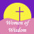 WOWWomenOfWisdom