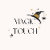 Magic_Touch