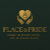 Place & Pride Co.