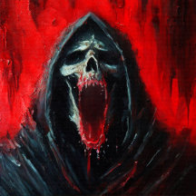ODIUM