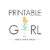 PrintableGirl