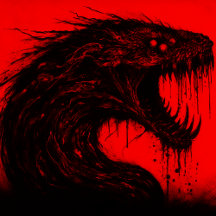 PUTRID MUTATION