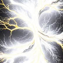 Astral Network
