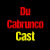 DuCabruncoCast