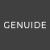 Genuide
