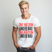 T-Shirts for all occasions.
