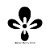 Serendipity_Hive