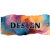 AJsDesign
