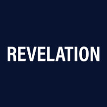 Revelation