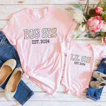 Pregnancy Announcement Shirts