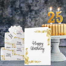 Greeting Cards