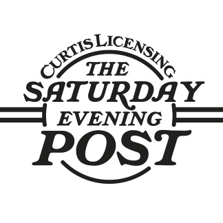 Saturday Evening Post