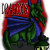 Dragons INK