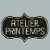 AtelierPrintemps