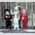 All Things Halloween by JJ Designs