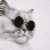 PURRSNICKETY KITTY