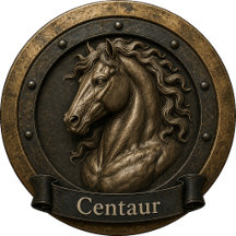 Centaur