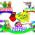 EnglishviaMindMaps
