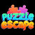 Puzzle_Escape