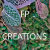 fpcreations