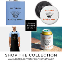 Best Selling Gifts for Men