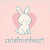 CuteFromHeart