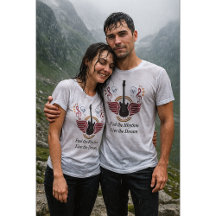 FreeFit Music Clothing – T-Shirts & Hoodies for Mu