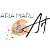 AriaMarliArt