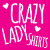 Crazy_Lady_Shirts