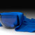 Iverson_Designs