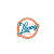 Half_Loopy
